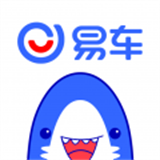 易车app下载官方版v11.19.0下载  v11.39.1