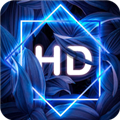 HD壁纸