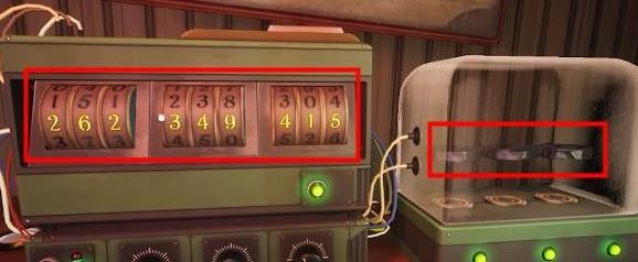 ֮¹