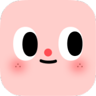 Solulu app v0.7.3 安卓版