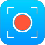 ͼ¼ʦapp