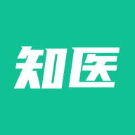 知医小绿本官方版1.0.2 安卓版