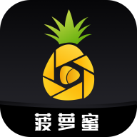 菠萝蜜影视app免费版