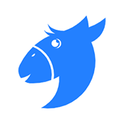 二驴下载 V1.3.1