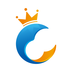 CrownCAD软件 v5.7.0安卓版下载