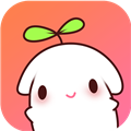 育儿宝宝相册手机版 v4.6.9