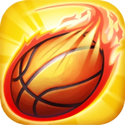 头顶篮球最新版下载 v4.4.3