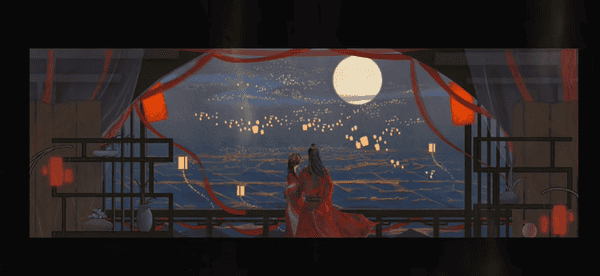 鬼谷八荒怎么让道侣怀孕