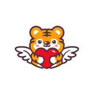 新小老虎影视2app最新版9999999无广告纯净版