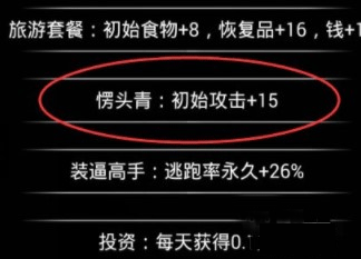 流浪日记完整版