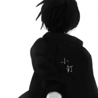 小钉音乐软件下载