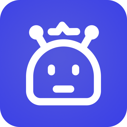 京淘自动助手_v7.5.apk下载v7.5.0 最新版