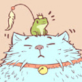 猫汤游戏下载 v2.1.7
