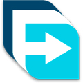 Free Download Manager v6.28.1.6321