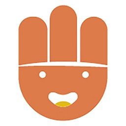 4hand考级通app1.2.36