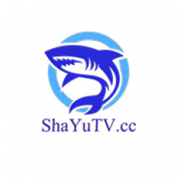 鲨鱼电视TV版v5.2.2