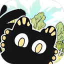 猫神牧场完整版下载 v1.0.0