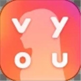  Vyou微你 V1.4.1.401