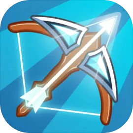 魔法弩射击防御下载 v2.181.0