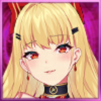 恶魔少女下载 v1.0.148