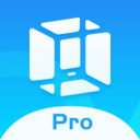 虚拟大师pro下载 v3.1.1