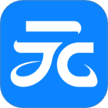 净信背单词手机版 V1.3.0下载