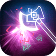 指尖霓虹 v1.1.11