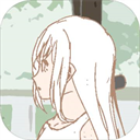 早安玛德琳 v0.2.0