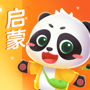 毛豆启蒙好课  V1.7.01下载