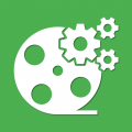 批量视频转换(Video converter) v1.4.1安卓版下载