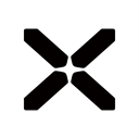 极米投影仪手机遥控器app手机版下载