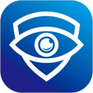 监控管家手机下载 V1.0.76