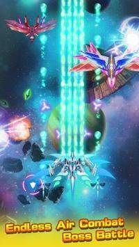 太空真实射手 v1.3.2手游下载