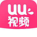 UU视频官方版