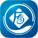 华宝基金手机版 v9.22.2安卓版