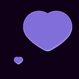 心通通心理咨询平台