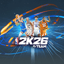 NBA2K26安卓版
