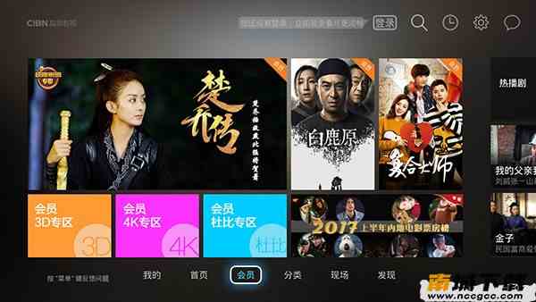 预览图1