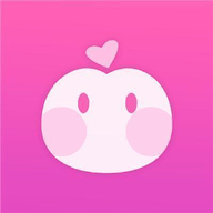 白马屋动漫网v1.4