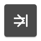 Reex播放器最新版v1.8.8手机客户端