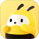蜂享家 V10.98.0