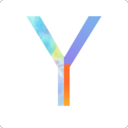 可拓浏览器国际版下载  v7.5.2.1