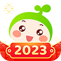 小豆苗app v8.1.20