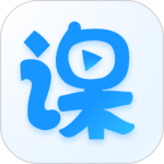 云端课堂 v8.37.10最新版