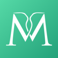 漫漫视频app官网版