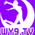 望月直播安卓最新版v5.6.1