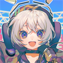 cytoid国际服  V1.8.2下载