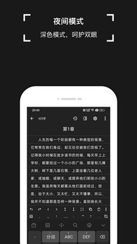 дappv1.5.3