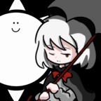 照耀守护下载 v1.02