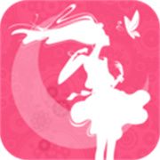 梦鹿直播下载免费版
